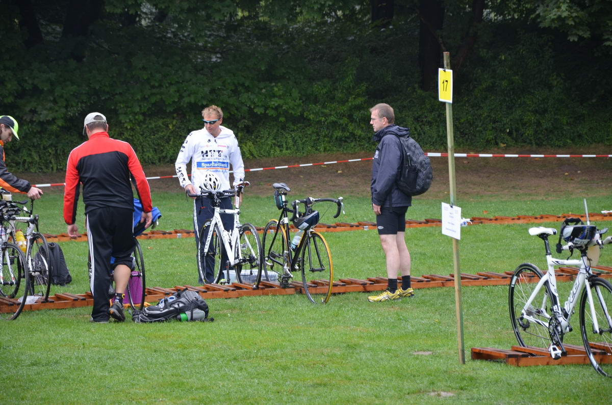 2013-09-08 TriRatingen 055.jpg